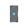 Gb aorus C300 t.Glass
