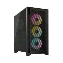 Gb aorus C300 t.Glass