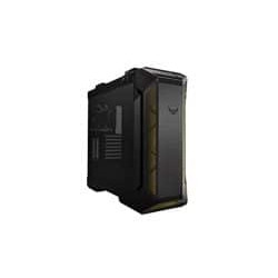 Gb aorus C300 t.Glass