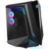 Gb aorus C500G st.Glass