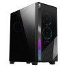 Gb aorus C500G st.Glass