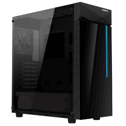 Gb aorus C500G st.Glass