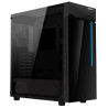 Gb aorus C500G st.Glass
