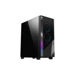 Gb aorus C500G st.Glass