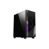 Gb aorus C500G st.Glass