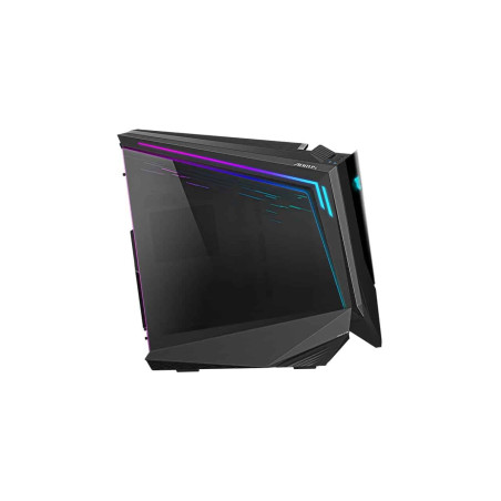 Gigabyte C700 t.Glass