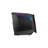 Gigabyte C700 t.Glass