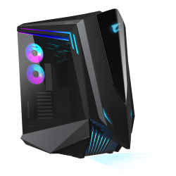 Gigabyte C700 t.Glass