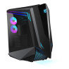 Gigabyte C700 t.Glass