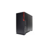 Inwin iw ci698 101   blK m atx