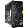 Inwin iw ci698 101   blK m atx
