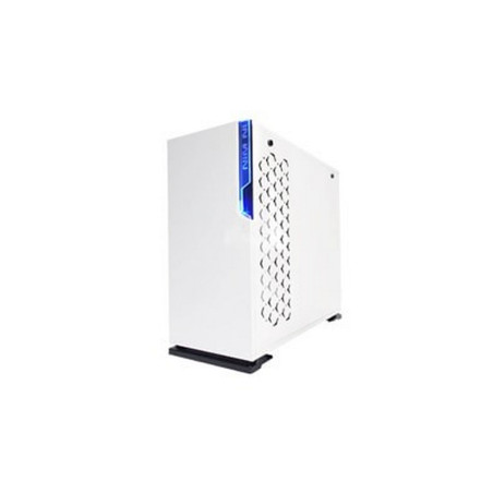 Inwin iw ci698 101 White m atx