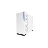 Inwin iw ci698 101 White m atx