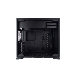Inwin 101C typeC Rgb ci698 blK