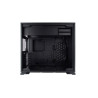 Inwin 101C typeC Rgb ci698 blK