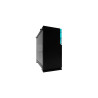 Inwin 101C typeC Rgb ci698 blK