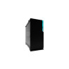Inwin 101C typeC Rgb ci698 blK