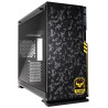 Inwin 101 asus Tuf edition