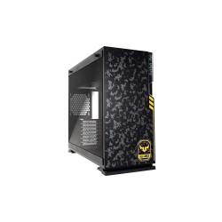 Inwin 101 asus Tuf edition
