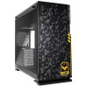 Inwin 101 asus Tuf edition