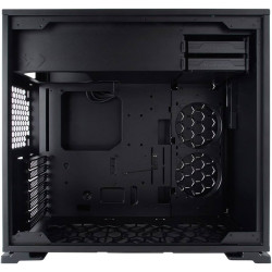 Inwin 102   White