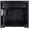 Inwin 102   White