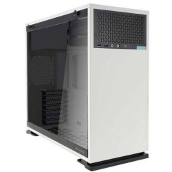 Inwin 102   White