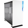 Inwin 102   White