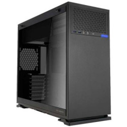 Inwin 102   White