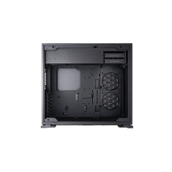 Inwin 103   blK