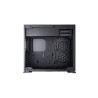Inwin 103   blK