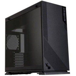 Inwin 103   blK