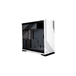 Inwin 103   blK