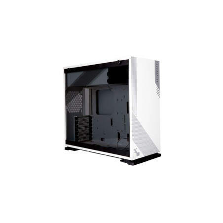 Inwin 103   White