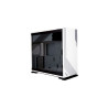 Inwin 103   White