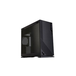 Inwin 103   White