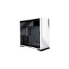 Inwin 103   White