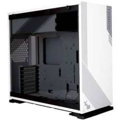 Inwin 103   White