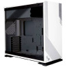 Inwin 103   White
