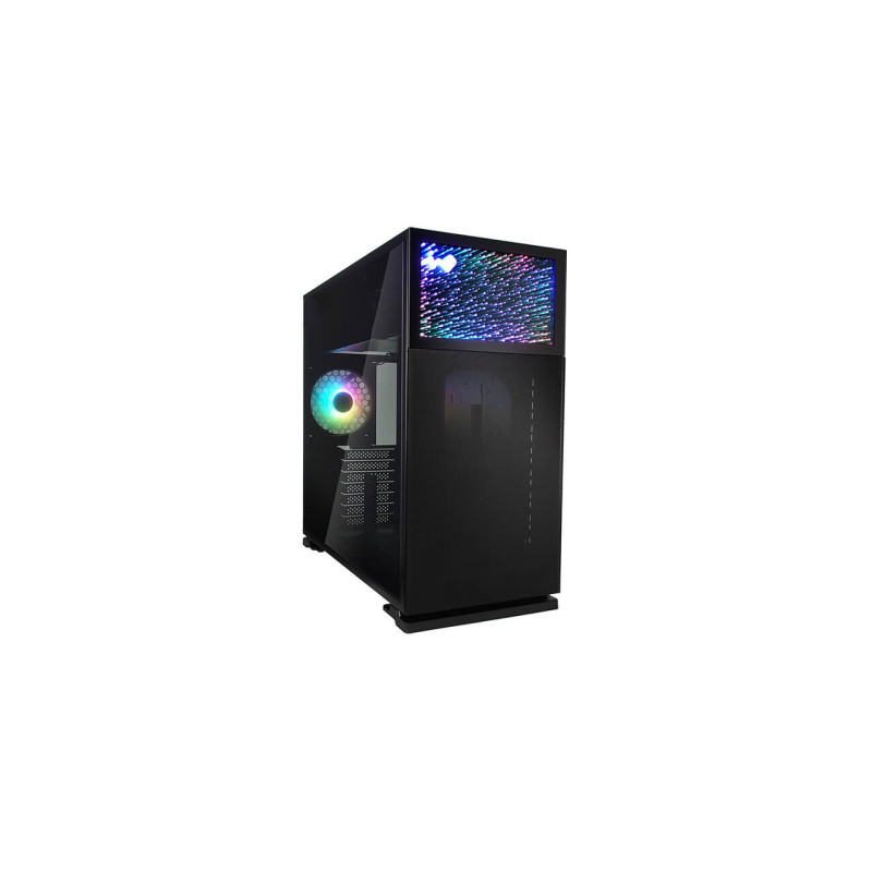 Inwin 127