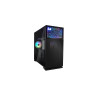 Inwin 127