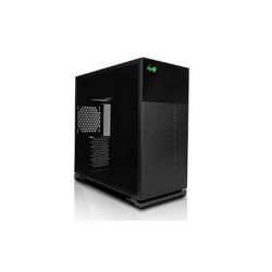 Inwin 127