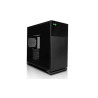 Inwin 127