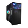 Inwin 127