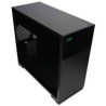 Inwin 127
