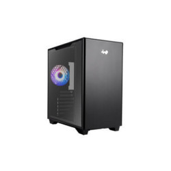 Inwin 127
