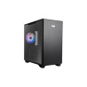 Inwin 127