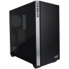 Inwin 216 midi tower blK