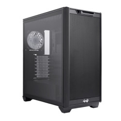 Inwin 216 midi tower blK
