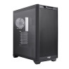 Inwin 216 midi tower blK